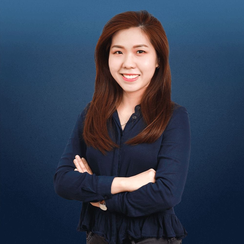 Professional Dental Team Dedicated for You Professional Dental Team Dedicated for You