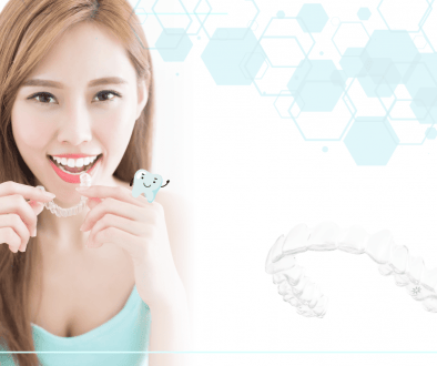 Wondering how long does Invisalign take to straighten your teeth?