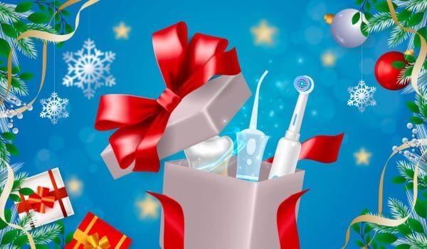 Xmas-Gift-Banner Xmas-Gift-Banner