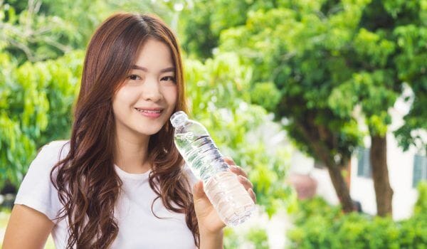 Hydration-Hacks-Blog Hydration-Hacks-Blog